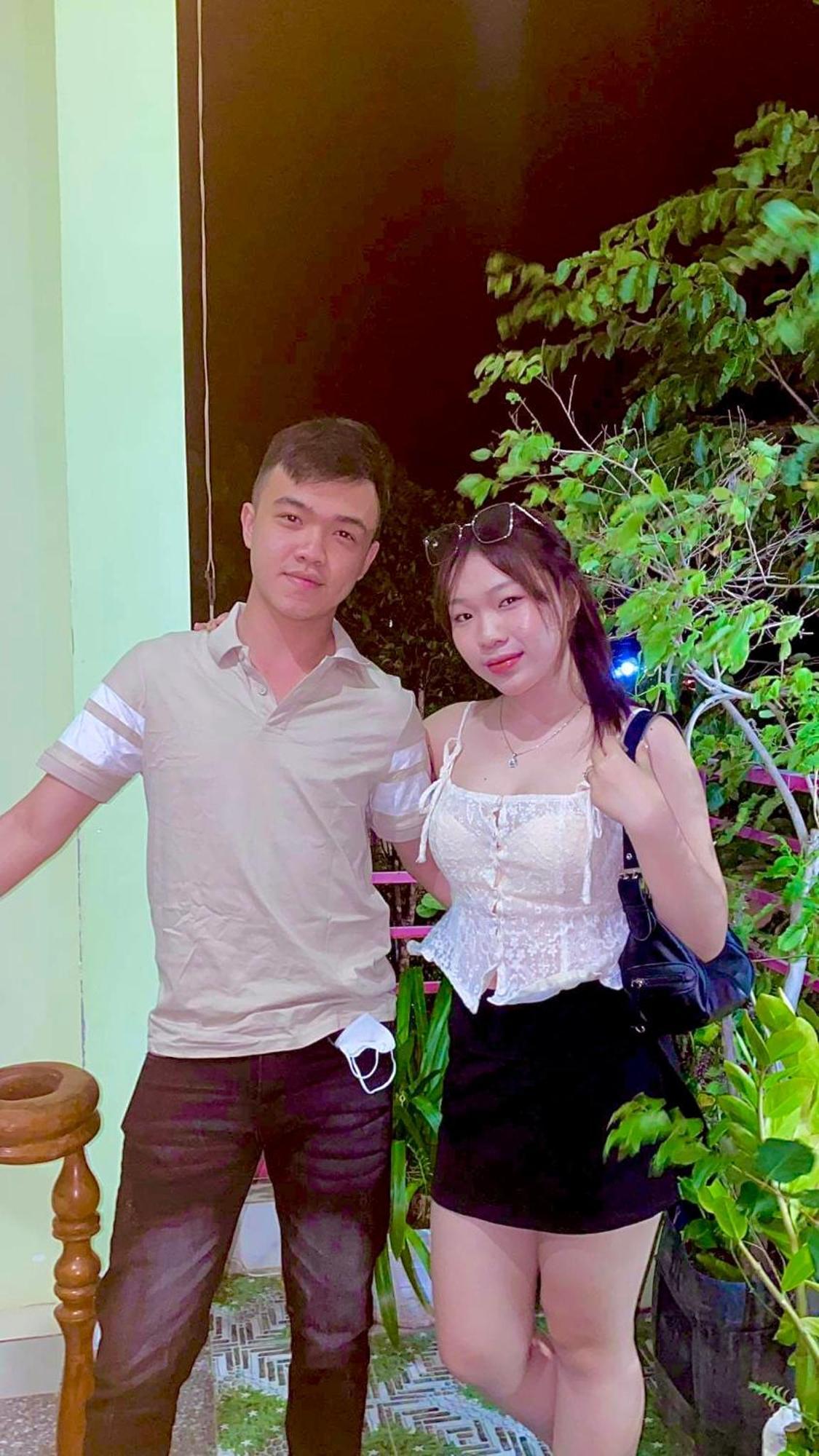 Homestay Châu Triều - Phan Thiết Ngoại thất bức ảnh